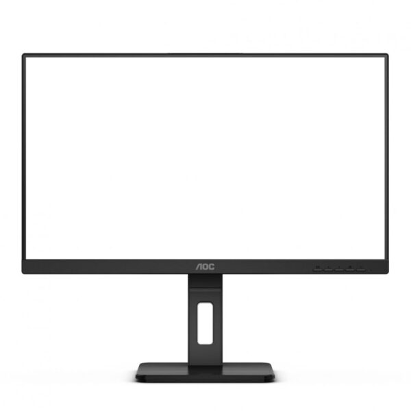 MONITOR 27" AOC 27E3QAF