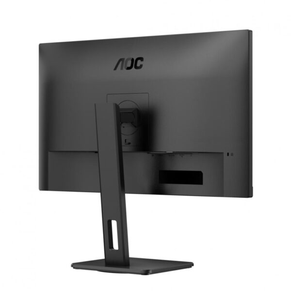 MONITOR 27" AOC 27E3QAF