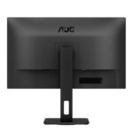 MONITOR 27" AOC 27E3QAF