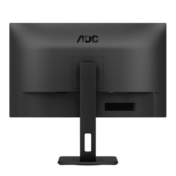 MONITOR 27" AOC 27E3QAF