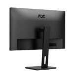 MONITOR 27" AOC 27E3QAF