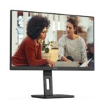 MONITOR 27" AOC 27E3QAF