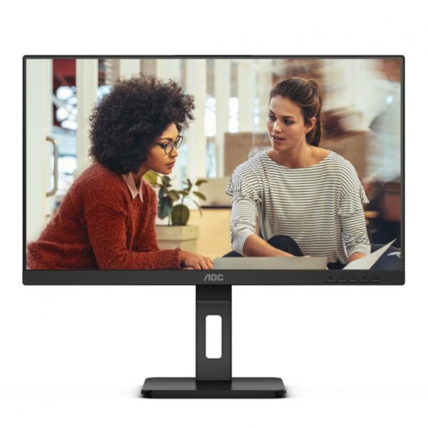 MONITOR 27" AOC 27E3QAF