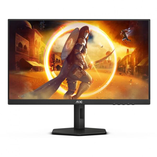 MONITOR 27" AOC 27G4X