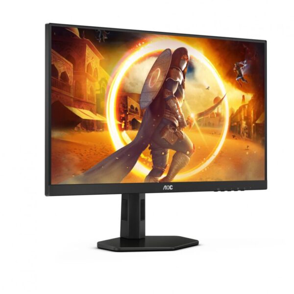 MONITOR 27" AOC 27G4X