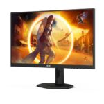 MONITOR 27" AOC 27G4X