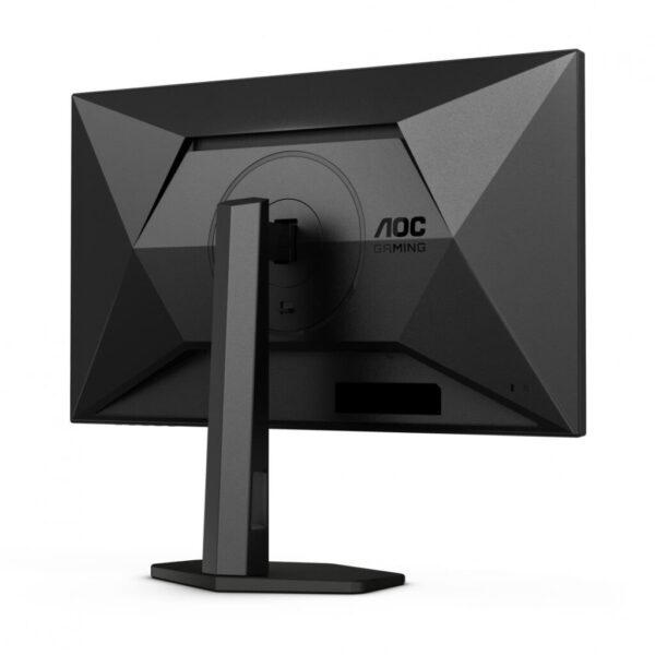 MONITOR 27" AOC 27G4X