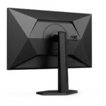 MONITOR 27" AOC 27G4X