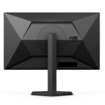 MONITOR 27" AOC 27G4X