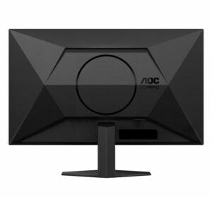 MONITOR 27" AOC 27G4XE