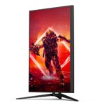 MONITOR 27" AOC AG275QZN/EU