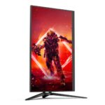 MONITOR 27" AOC AG275QZN/EU