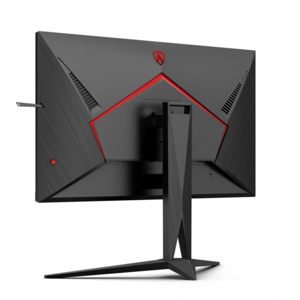 MONITOR 27" AOC AG275QZN/EU