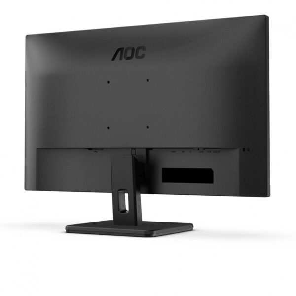 MONITOR 27" AOC Q27E3UMF