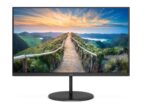 Monitor 27" AOC U27V4EA