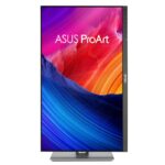 MONITOR 27" ASUS PA27JCV