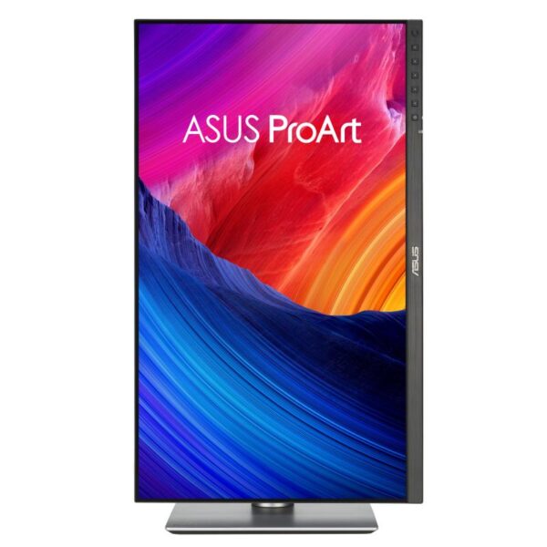 MONITOR 27" ASUS PA27JCV
