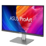 MONITOR 27" ASUS PA27JCV