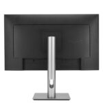 MONITOR 27" ASUS PA27JCV