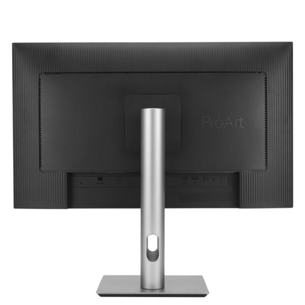MONITOR 27" ASUS PA27JCV