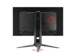 MONITOR 27" ASUS PG27AQDM