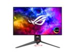 MONITOR 27" ASUS PG27AQDM