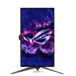 MONITOR 27" ASUS PG27UCDM