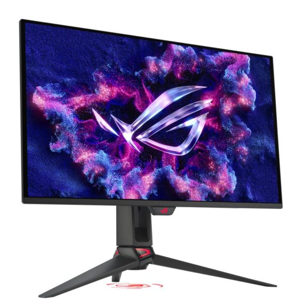 MONITOR 27" ASUS PG27UCDM