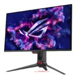 MONITOR 27" ASUS PG27UCDM