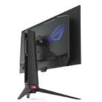 MONITOR 27" ASUS PG27UCDM