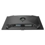 MONITOR 27" ASUS PG27UCDM