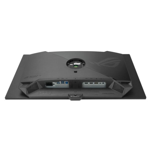 MONITOR 27" ASUS PG27UCDM
