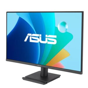 MONITOR 27" ASUS VA279QG