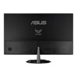 Monitor 27" ASUS VG279Q1R, FHD 1920*1080, Gaming, IPS, 16:9, 144 hz - imagine 2