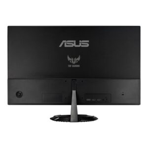 Monitor 27" ASUS VG279Q1R, FHD 1920*1080, Gaming, IPS, 16:9, 144 hz