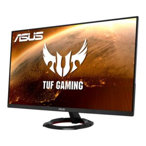Monitor 27" ASUS VG279Q1R, FHD 1920*1080, Gaming, IPS, 16:9, 144 hz