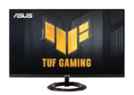 MONITOR 27" ASUS VG279Q3R