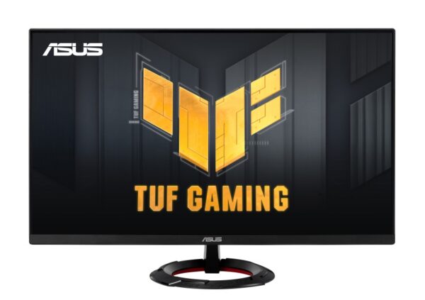 MONITOR 27" ASUS VG279Q3R