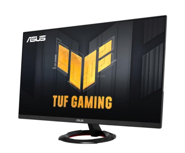 MONITOR 27" ASUS VG279Q3R