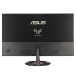 MONITOR 27" ASUS VG279Q3R