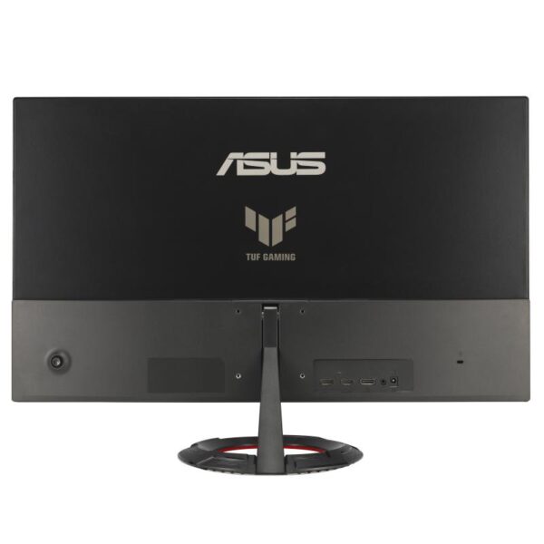 MONITOR 27" ASUS VG279Q3R