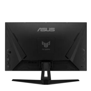 MONITOR 27" ASUS VG27AQA1A