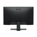 Monitor 27" BENQ GW2780, 16:9, 1920x1080, LED, 8 ms, 250 cd/m2 - imagine 2