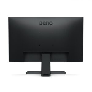 Monitor 27" BENQ GW2780, 16:9, 1920x1080, LED, 8 ms, 250 cd/m2