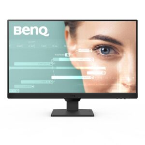 MONITOR 27" BENQ GW2790