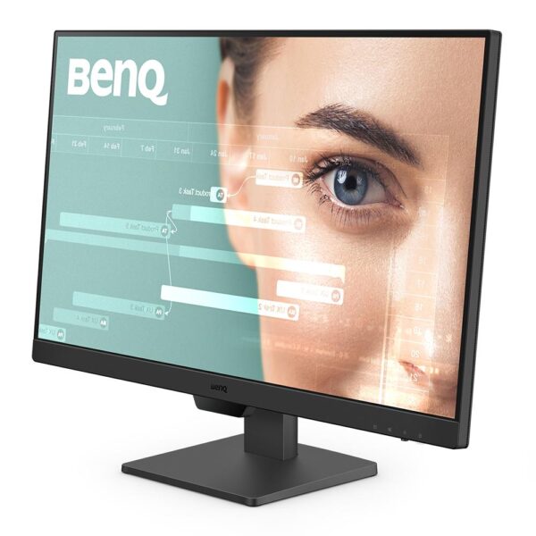 MONITOR 27" BENQ GW2790