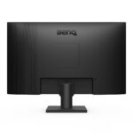 MONITOR 27" BENQ GW2790