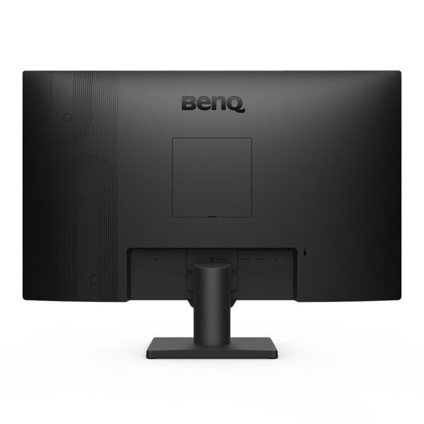 MONITOR 27" BENQ GW2790