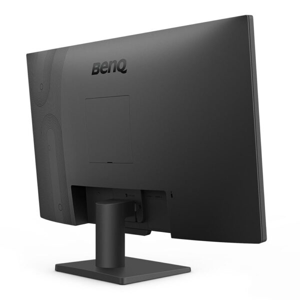 MONITOR 27" BENQ GW2790