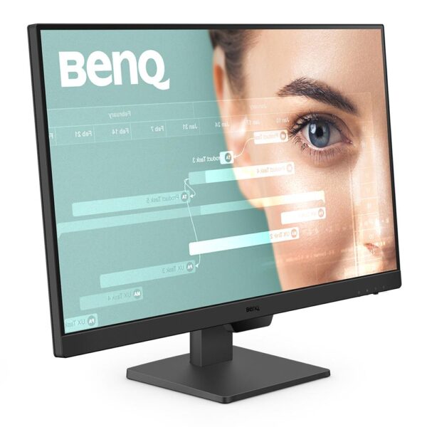 MONITOR 27" BENQ GW2790